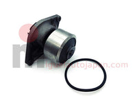 Bomba de agua para Atleon con motor Cummin