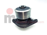 Bomba de agua para Atleon con motor Cummin