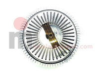 Embrague viscoso para Nissan Cabstar y Atleon 1999-2002 6mm