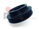Polea de cigueñal para Nissan NT400