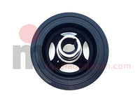 Polea de cigueñal para Nissan NT400