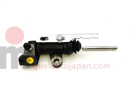Bombin de embrague para Nissan Cabstar