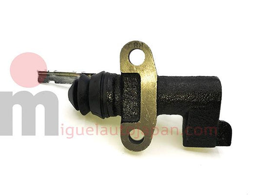 Bombin de embrague para Nissan Cabstar