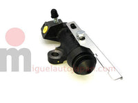 Bombin de embrague para Nissan Cabstar