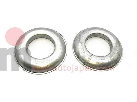 Soporte central de transmisión Nissan Cabstar Ø35 (F23)