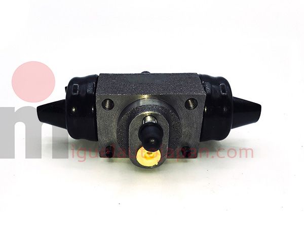 Bombin de freno trasero para Nissan Atleon