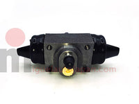 Bombin de freno trasero para Nissan Atleon