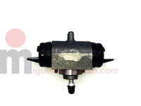 Bombin de freno trasero para Nissan Atleon