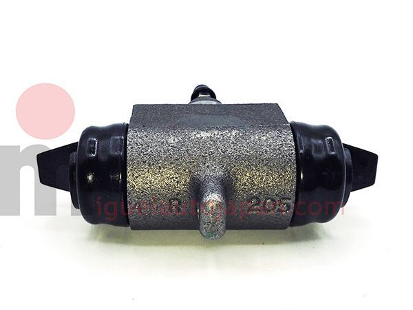 Bombin de freno trasero para Nissan Atleon