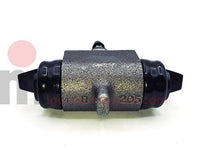Bombin de freno trasero para Nissan Atleon