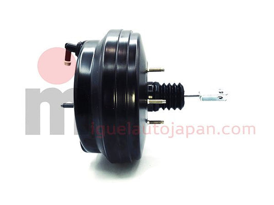 Servofreno para Nissan Cabstar desde 2007 hasta 2012