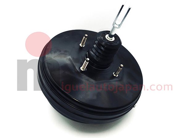 Servofreno para Nissan Cabstar desde 2007 hasta 2012
