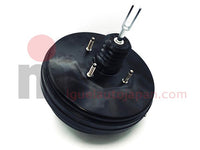 Servofreno para Nissan Cabstar desde 2007 hasta 2012