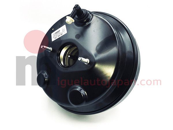 Servofreno para Nissan Cabstar desde 2007 hasta 2012