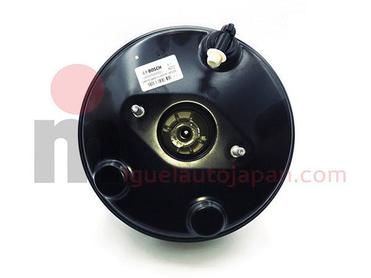 Brake booster for Nissan Cabstar from 2007 to 2012