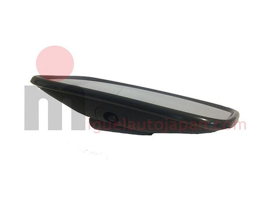 Espejo retrovisor para Nissan Cabstar Ø18