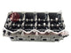 Culata armada Nissan Cabstar YD25 2007-2012