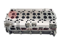 Culata armada Nissan Cabstar YD25 2007-2012