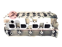 Culata armada Nissan Cabstar YD25 2007-2012