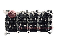 Culata armada Nissan Cabstar YD25 2007-2012