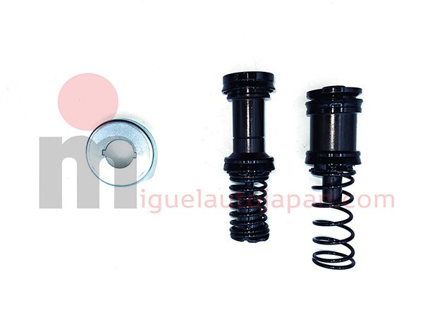 Kit de reparacion bomba de freno para Nissan Cabstar 1999-2004