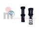 Kit de reparacion bomba de freno para Nissan Cabstar 1999-2004