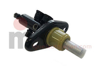 Bomba de freno para Nissan Atleon y L35  BD30