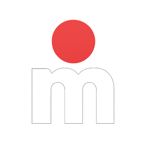 Miguelautojapan