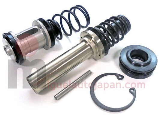 Kit reparación bomba de freno Mitsubishi Canter
