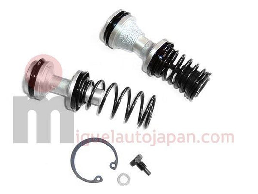 Juego reparación bomba de freno Mitsubishi Canter
