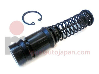 compare product Kit reparación bomba de embrague Mitsubishi Canter