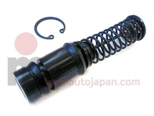 Kit reparación bomba de embrague Mitsubishi Canter