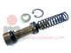 Kit reparación bomba embrague Mitsubishi Canter