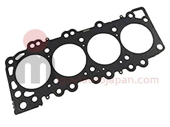 compare product Junta de culata para Nissan Cabstar 