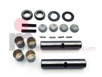 Kit bulones de mangueta para Nissan Atleon TK3