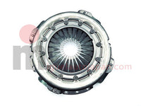 Kit de embrague para Mitsubishi Canter 649  96-05