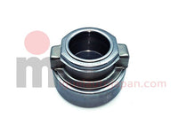 Kit de embrague para Mitsubishi Canter 649  96-05