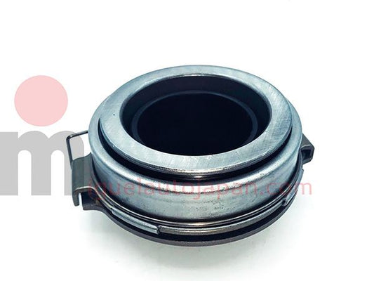 Kit de embrague para Isuzu NPR85 de 3500 a 6500 Kg