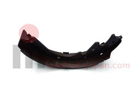 Zapatas de freno para Mitsubishi Canter 1996-2005