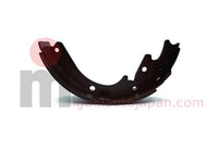 Zapatas de freno para Mitsubishi Canter 1996-2005