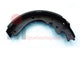 Zapatas de freno para Mitsubishi Canter 1996-2005