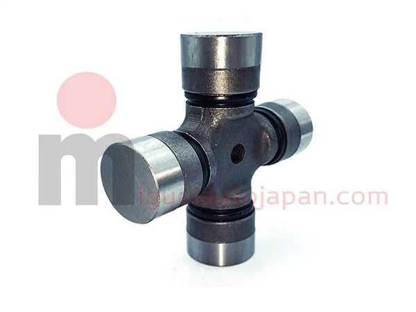 Mitsubishi Canter 2011 onwards transmission crosshead