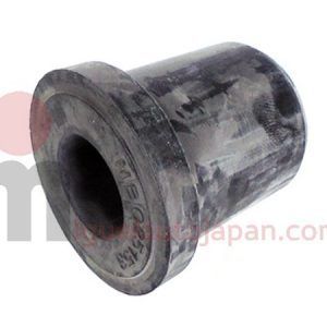 Rear leaf spring silencer Mitsubishi Canter – Miguelautojapan