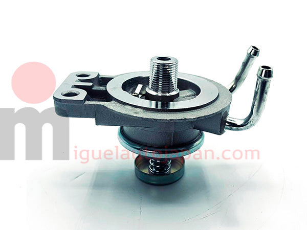 Bomba de combustible para Mitsubishi Canter FE531