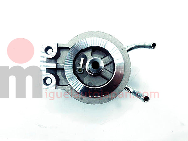 Bomba de combustible para Mitsubishi Canter FE531