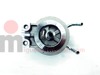 Bomba de combustible para Mitsubishi Canter FE531