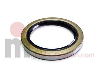 compare product Guarnizione dell'albero dell'assale posteriore Mitsubishi Canter