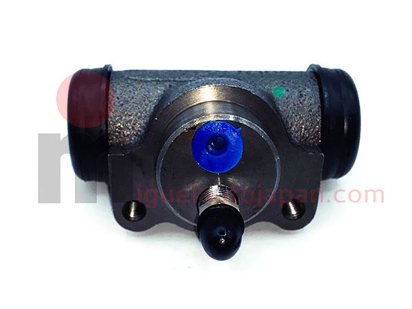 Bombin de freno trasero Mitsubishi Canter FB631-634