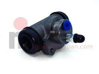 Bombin de freno trasero Mitsubishi Canter FB631-634