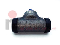 Bombin de freno trasero Mitsubishi Canter FB631-634